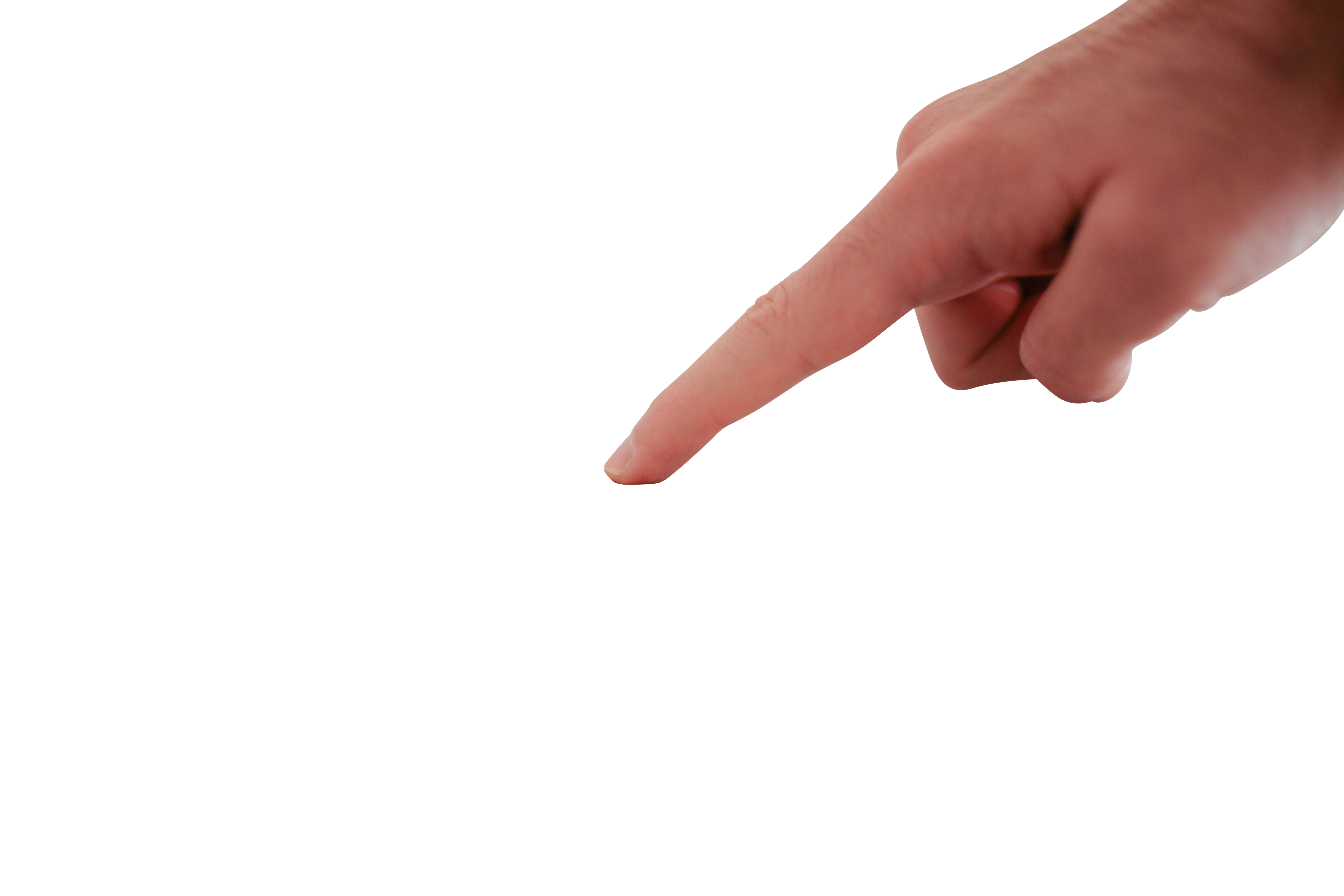 Finger Pointing Png 10 Free Cliparts Download Images On Clipground 2023