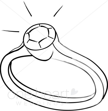Ring Clipart & Ring Clip Art Images.