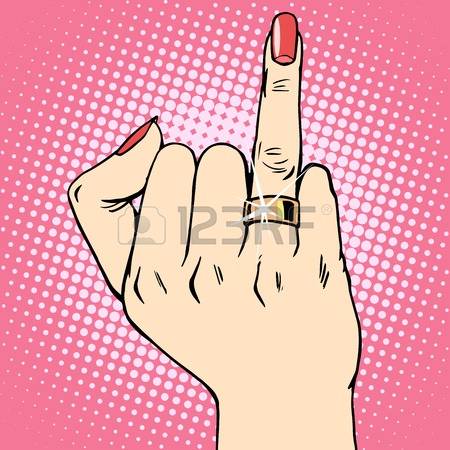 Free Free 83 Wedding Ring Finger Svg SVG PNG EPS DXF File