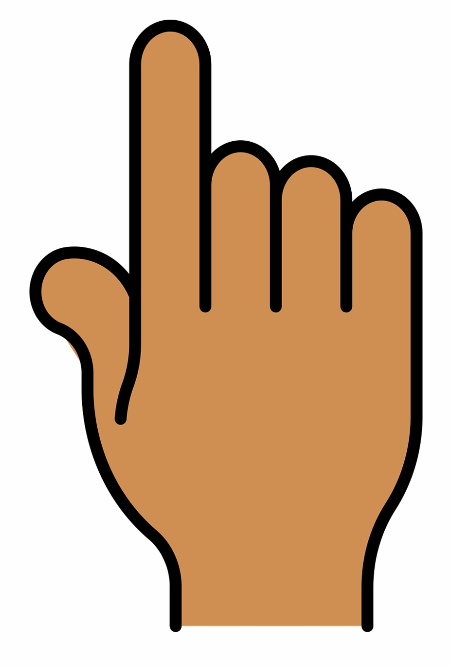 Free Finger Point Png, Download Free Clip Art, Free Clip Art.