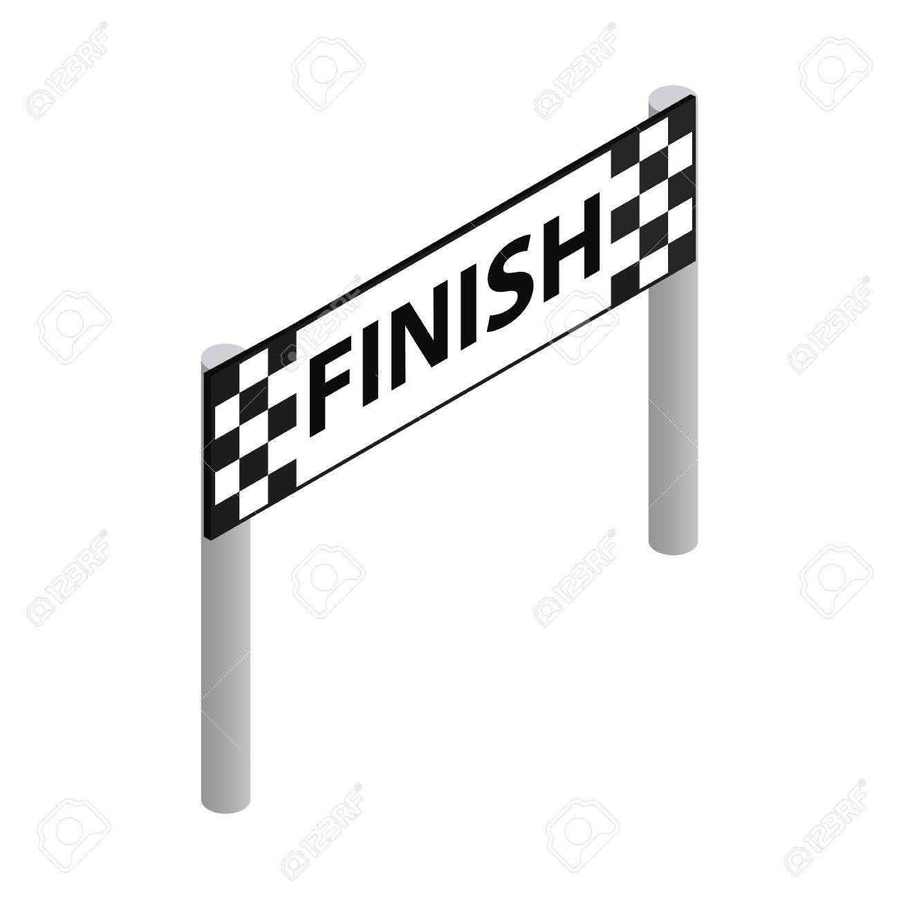 finish-line-clipart-black-and-white-10-free-cliparts-download-images