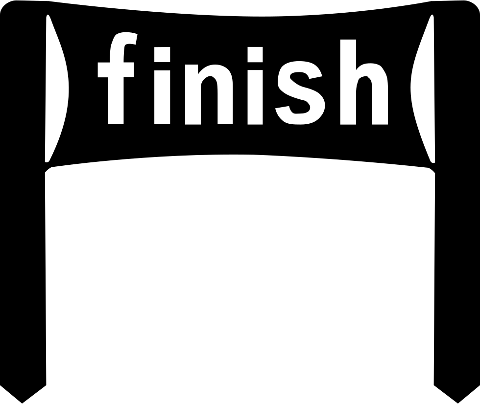finish-png-10-free-cliparts-download-images-on-clipground-2024