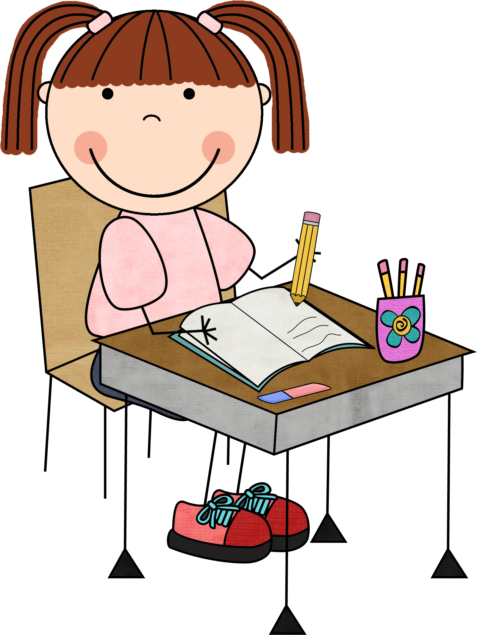 finish-work-school-clipart-20-free-cliparts-download-images-on