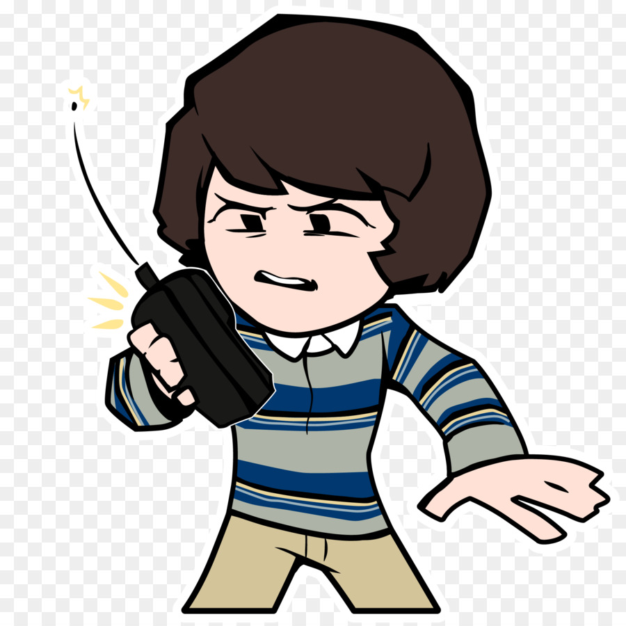 Actor Male Video Game Grumps Clip art.