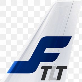 Finnair Images, Finnair PNG, Free download, Clipart.