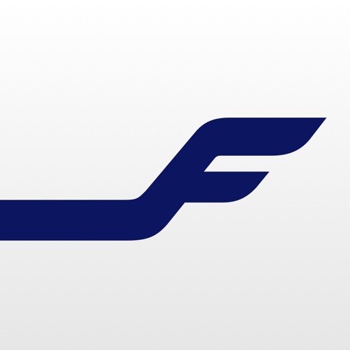 Finnair by Finnair Plc.