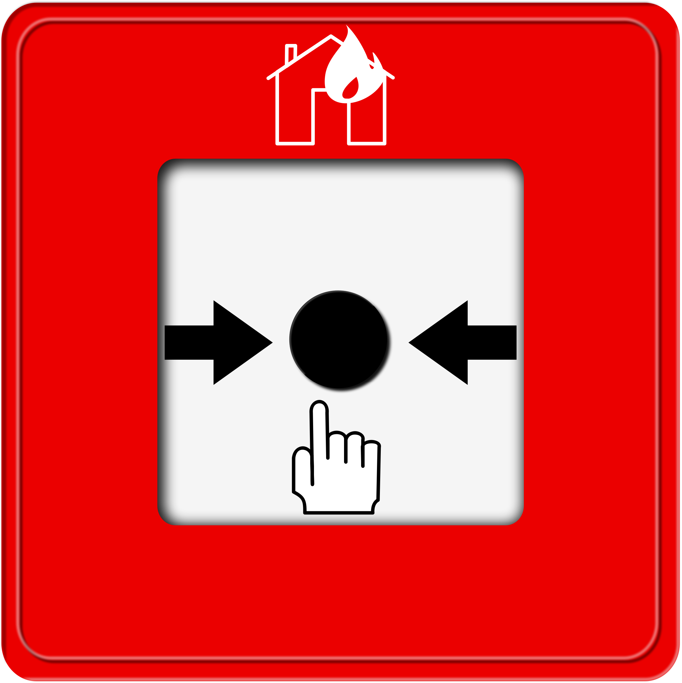 Знак извещатель. Значок пожарной сигнализации. Тревожная сигнализация значок. Кнопка пожарной тревоги знак. Табличка кнопка пожарной сигнализации.