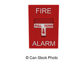 Fire alarm Stock Illustrations. 8,818 Fire alarm clip art images.