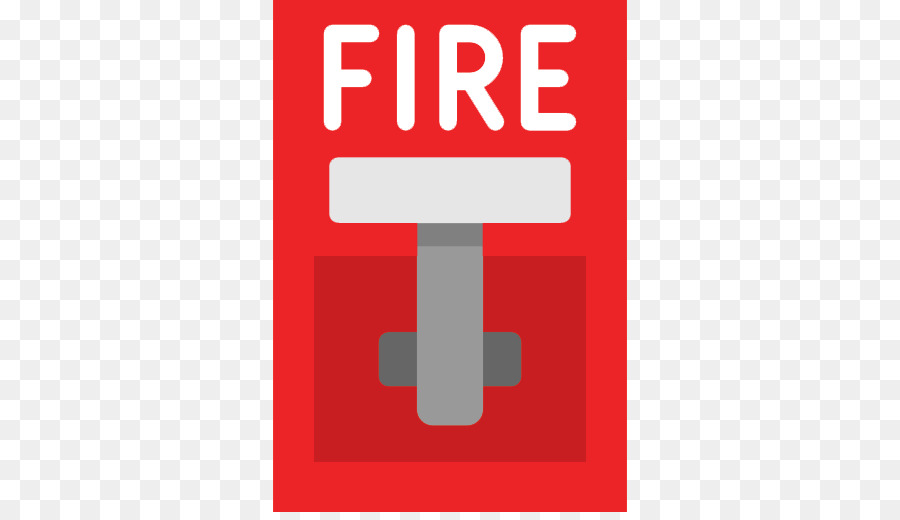 Clipart Fire Alarm 10 Free Cliparts Download Images On Clipground 2022