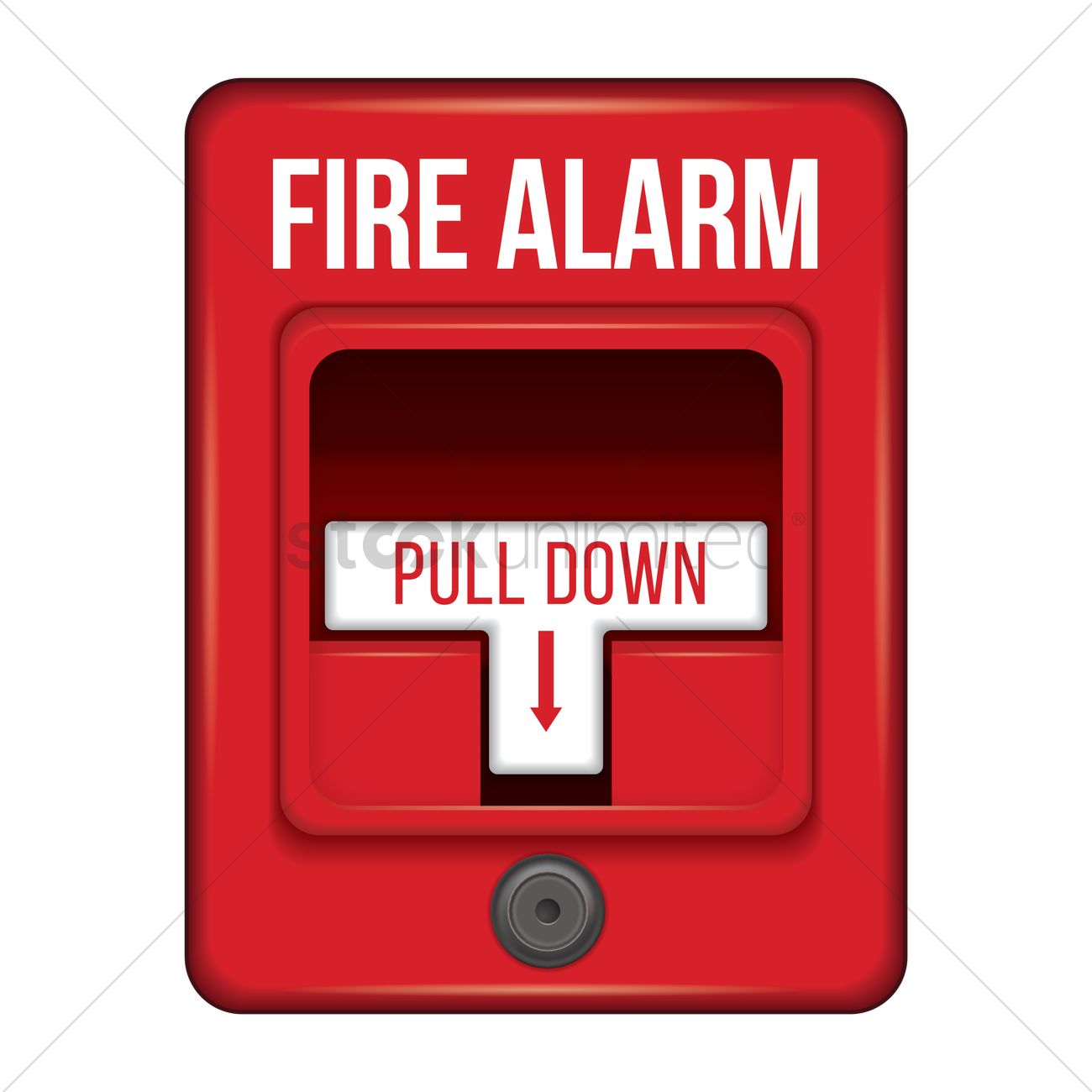 Fire Alarm Clipart Images 10 Free Cliparts Download Images On