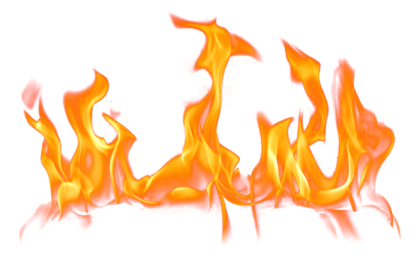 Fire clipart smoke, Fire smoke Transparent FREE for download.