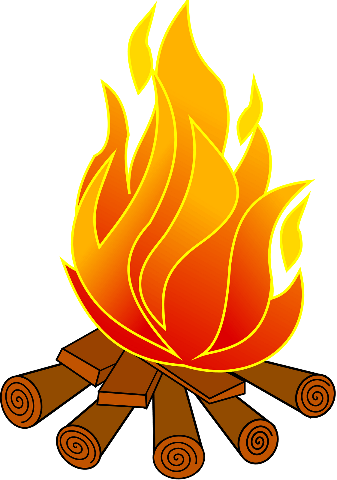 Free Moving Fire Cliparts, Download Free Clip Art, Free Clip.