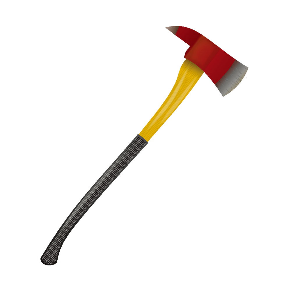 fire axe png 10 free Cliparts | Download images on Clipground 2024