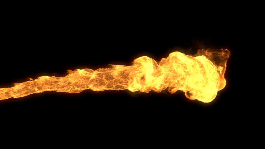 Fire Breathing Dragon PNG HD Transparent Fire Breathing Dragon HD.