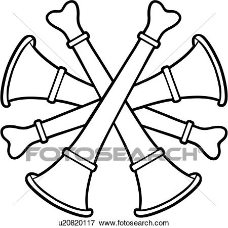 Fire Chief Bugles Clip Art 10 Free Cliparts Download Images On   Fire Chief Bugles Clip Art 7 