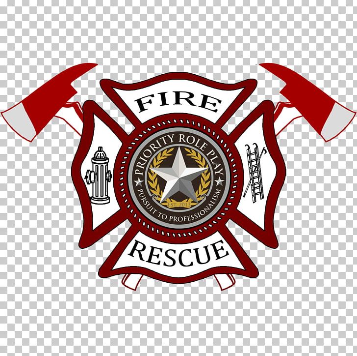 fire chief clipart 10 free Cliparts | Download images on Clipground 2023