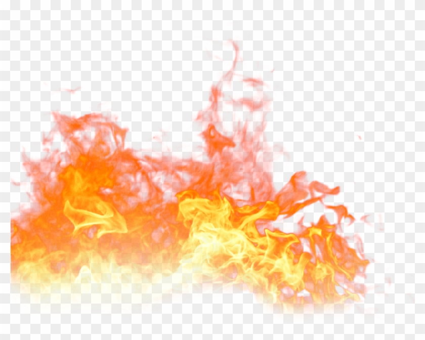 Free Png Fire Flame Png Images Transparent.