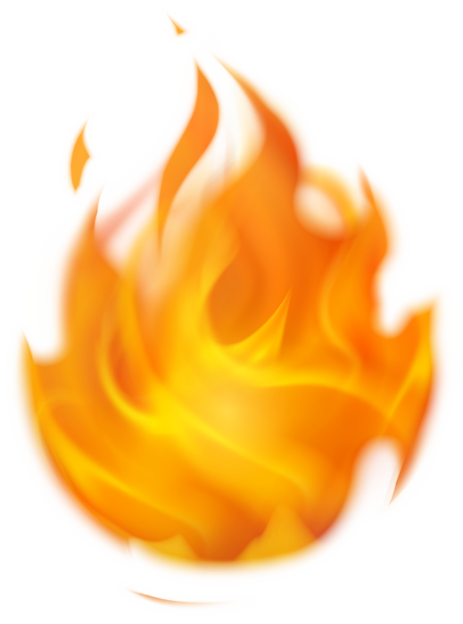 Portable Network Graphics Flame Fire Clip art GIF.