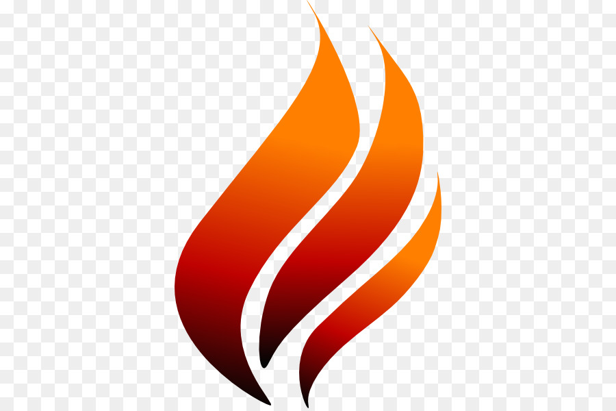 Fire Logo clipart.