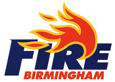 Free Fire Logo, Download Free Clip Art, Free Clip Art on.