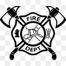 fire department maltese cross clipart free 10 free Cliparts | Download