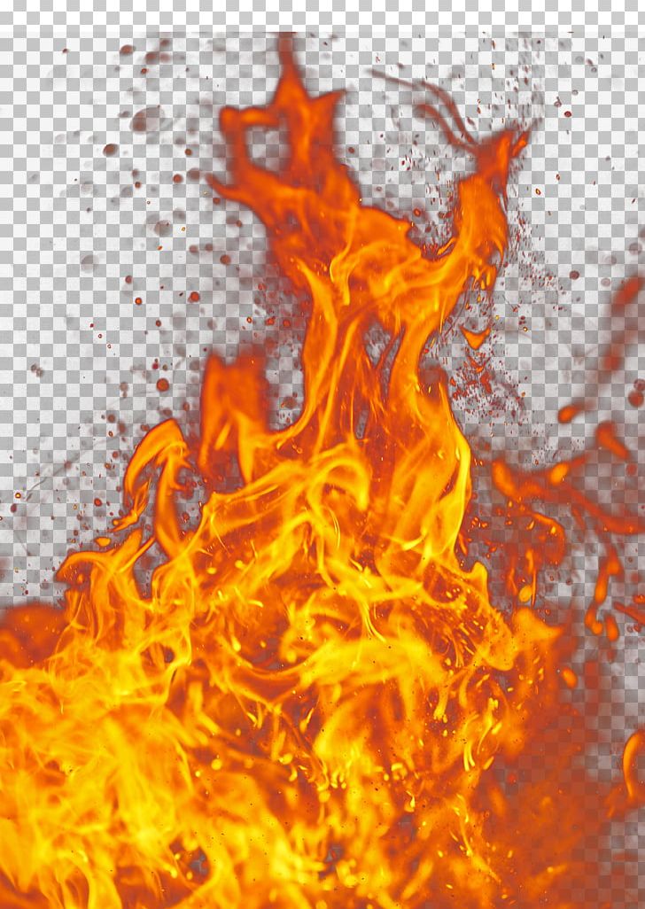Fire Flame PNG, Clipart, Background, Background Effects.