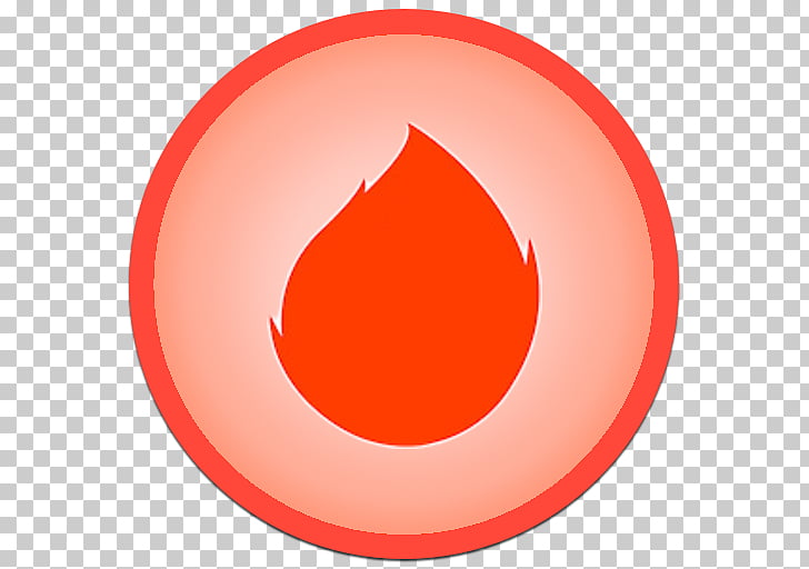 Symbol oval sphere, Ember, fire PNG clipart.