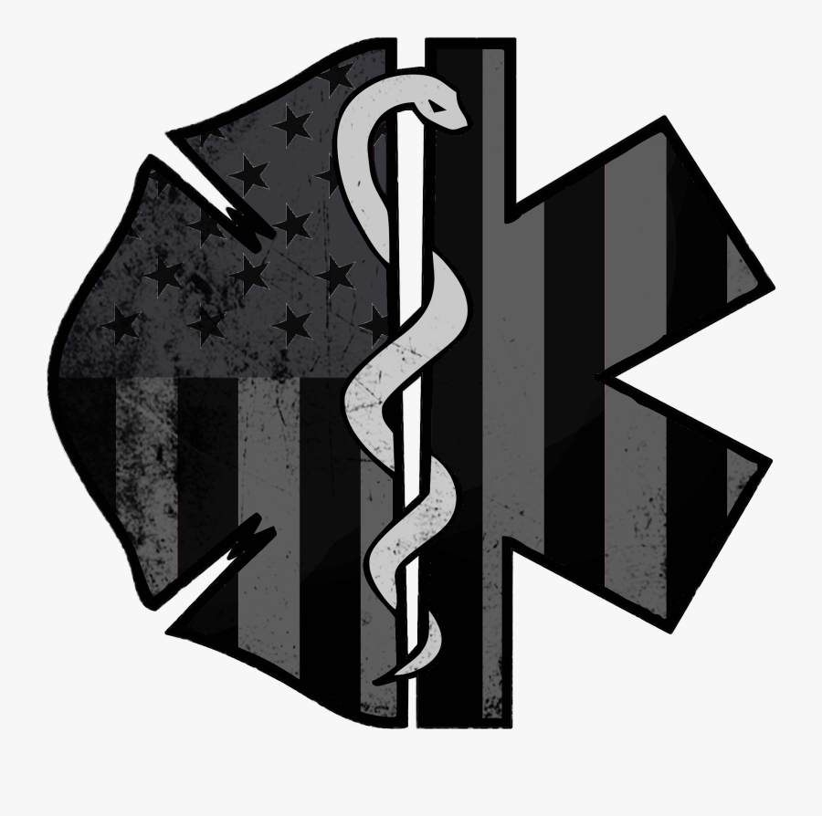 Ems Badge Svg