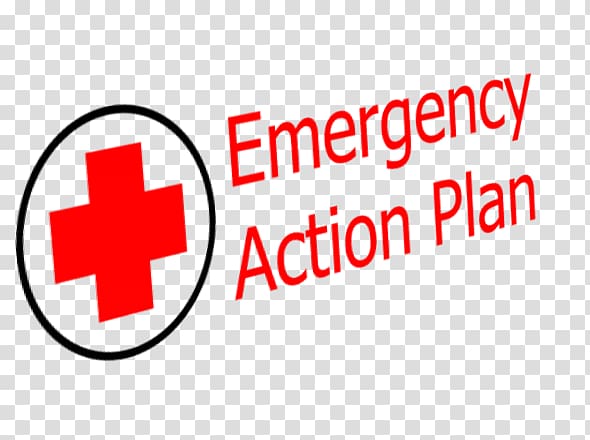 Emergency management Action plan Emergency evacuation, Fire.