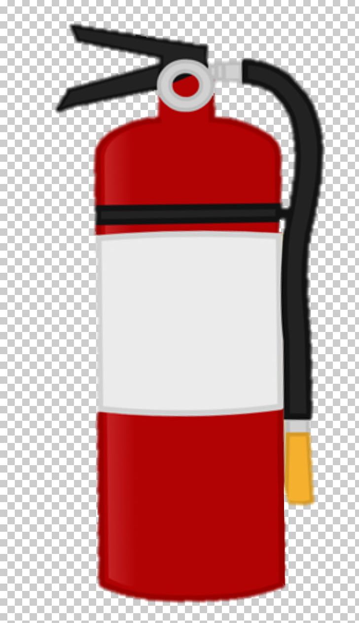 fire extinguisher clip art 10 free Cliparts | Download ...