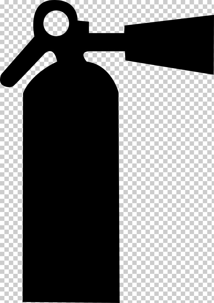 Fire Extinguishers Computer Icons , extinguisher PNG clipart.