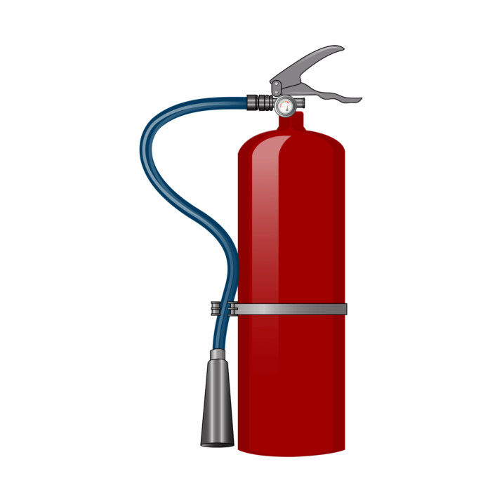 Fire Extinguishers Cartoon Clip Art Png 889x1000px Fi 