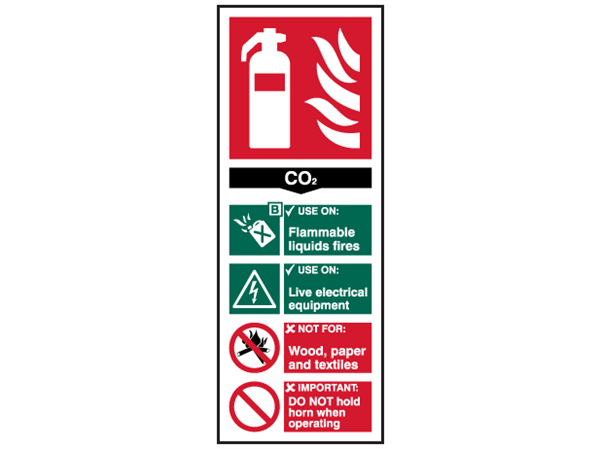 Free Printable Fire Extinguisher Signs, Download Free Clip.