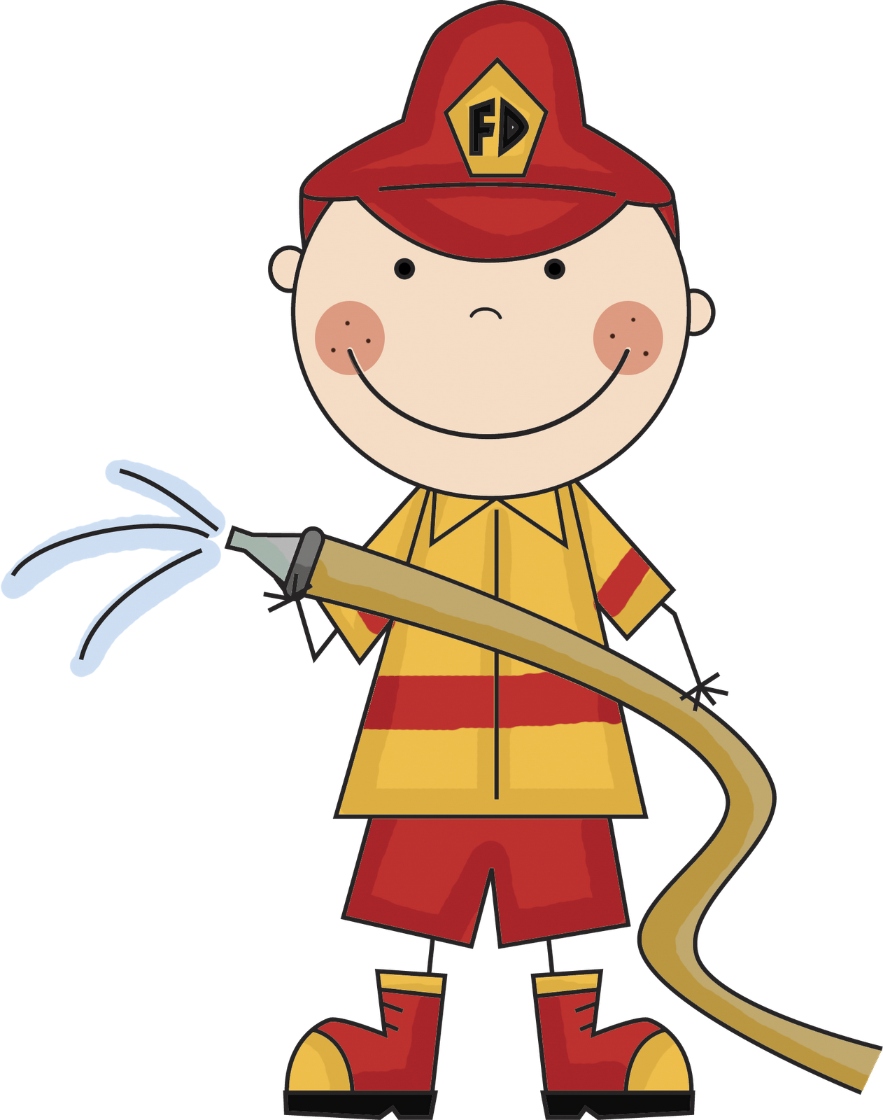 fireman-boy-clipart-20-free-cliparts-download-images-on-clipground-2023