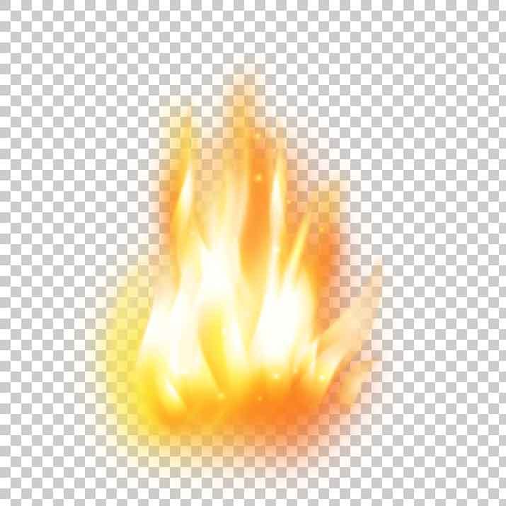 Fire Clip Art, Fire Flame Clipart PNG Image Free Download searchpng.com.