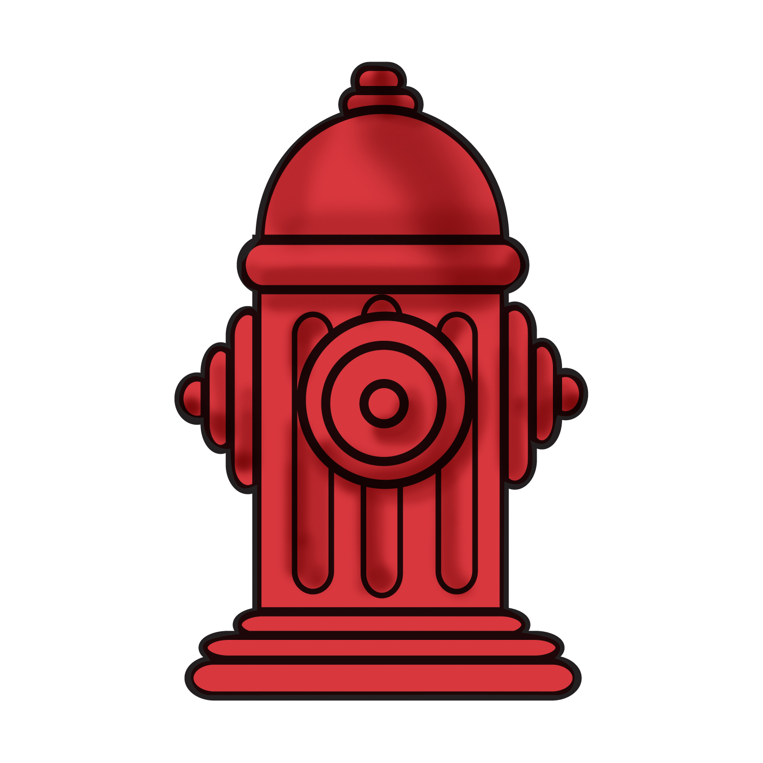 Fire Hydrant Clipart 20 Free Cliparts Download Images On Clipground 2023