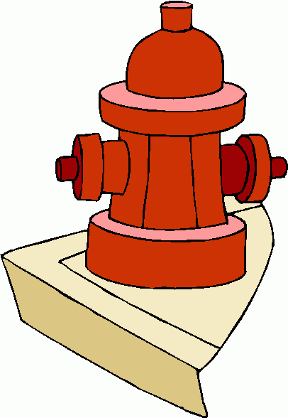 Free Fire Hydrant Image, Download Free Clip Art, Free Clip.