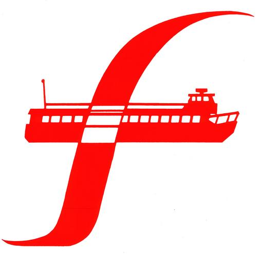 Fire Island Ferries (@FIFerries).