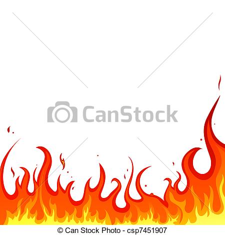 Fire Stock Illustrations. 134,373 Fire clip art images and royalty.