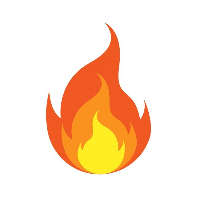 fire logo clipart 10 free Cliparts | Download images on Clipground 2024