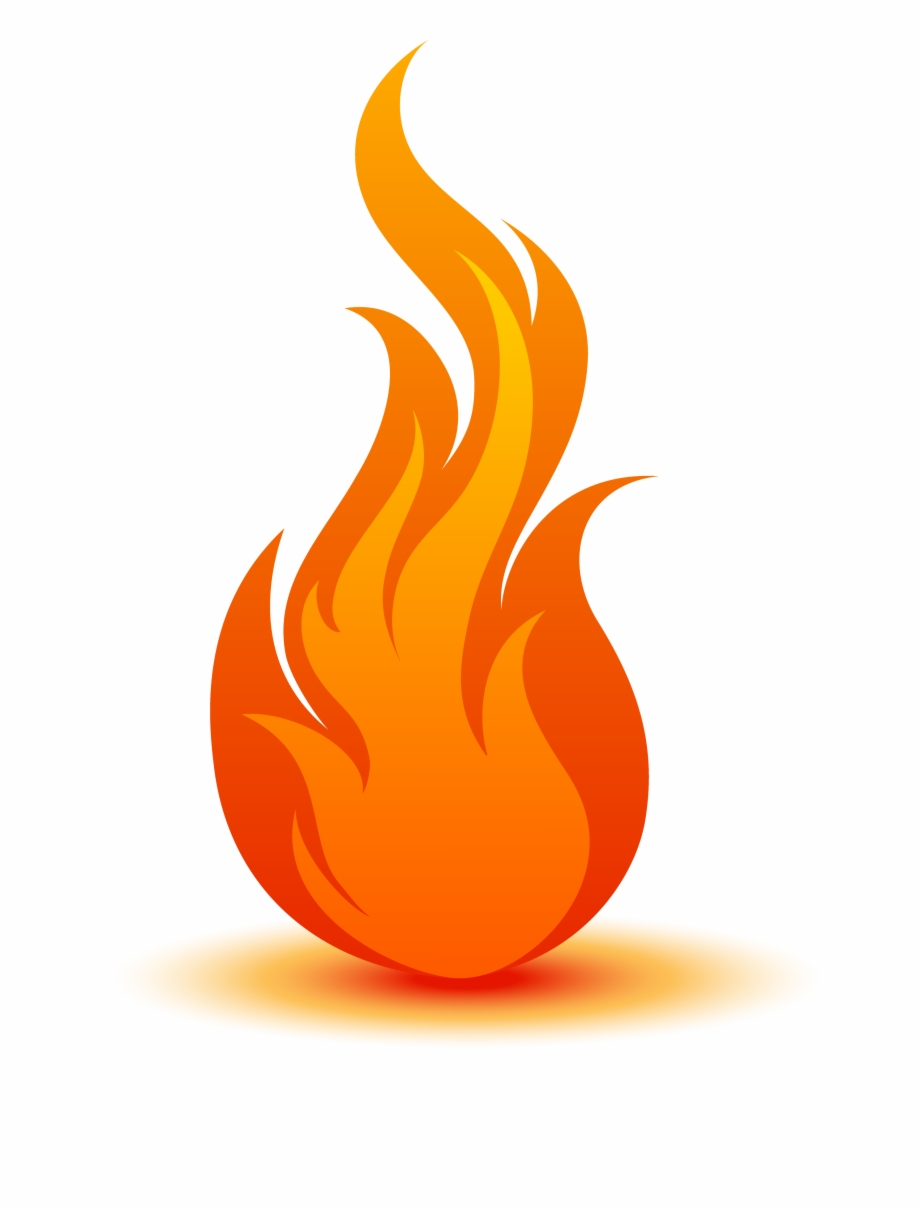 Flame, Fire, Logo, Product Design, Computer Wallpaper.