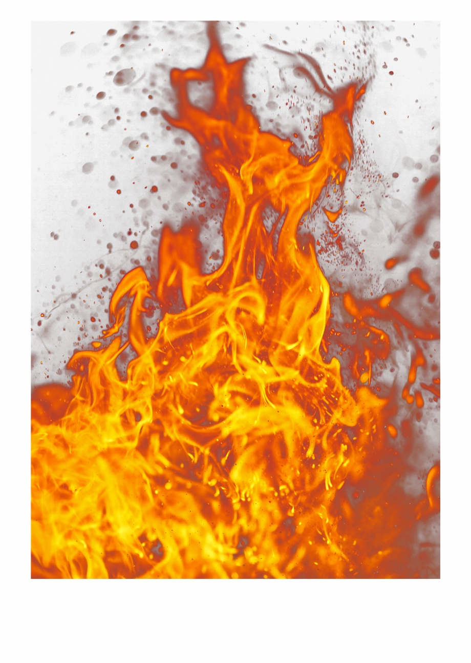 fire overlay png 10 free Cliparts | Download images on Clipground 2021