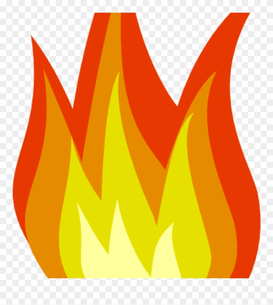 Free Flame Clipart Free Flame Clipart Flame Clip Art.