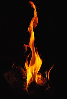 Download Free png New HD Fire Png Effects.