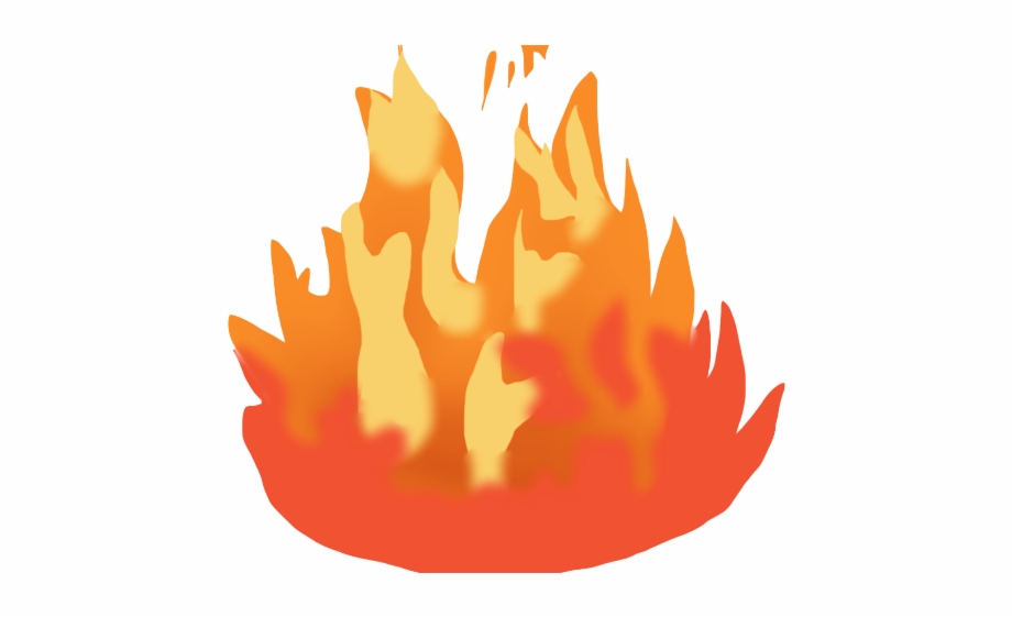 fire png gif 10 free Cliparts | Download images on Clipground 2021