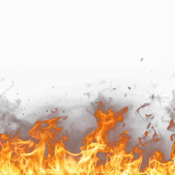 Flame Fire PNG Images Free Download searchpng.com.
