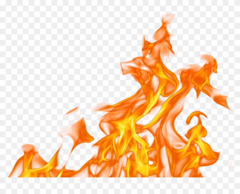 Free Png Download Fire Texture Png Images Background.