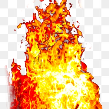 Fire PNG Images, Download 8,721 Fire PNG Resources with Transparent.