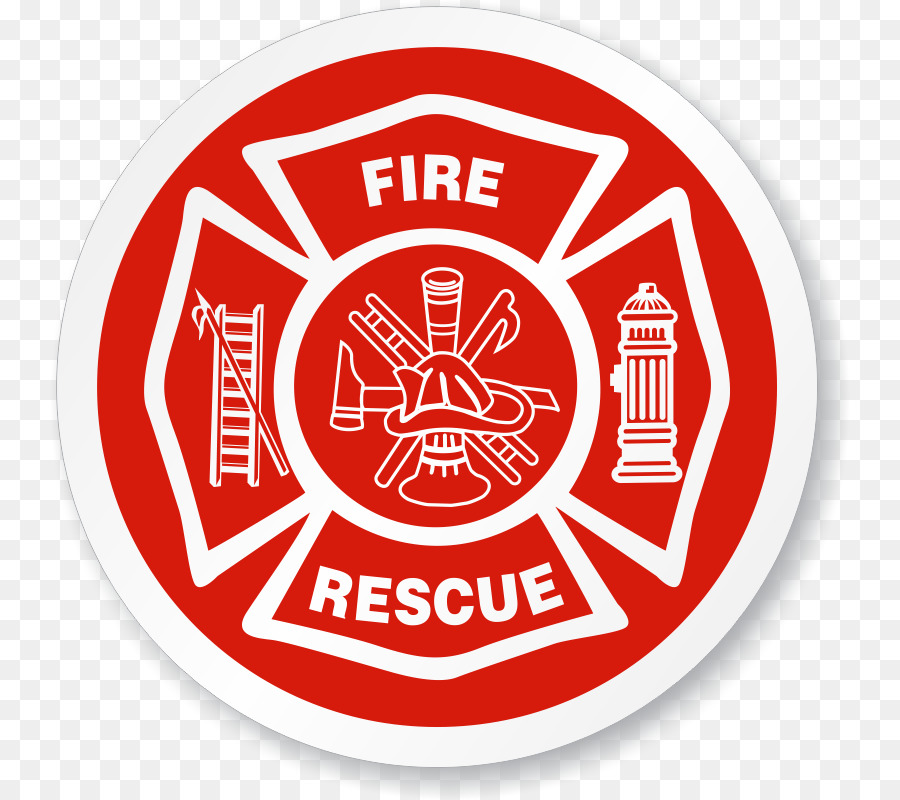 fire rescue logo clipart 10 free Cliparts | Download images on ...