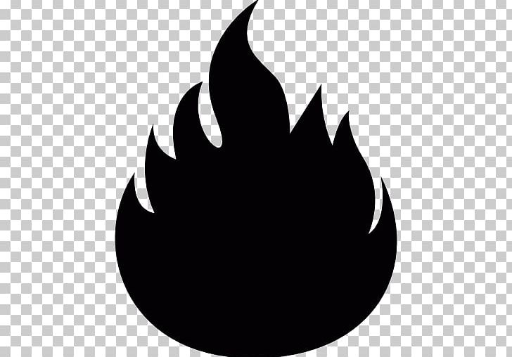 Flame Fire Silhouette PNG, Clipart, Black, Black And White.